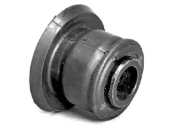 TEDGUM 00233663 -