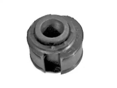 TEDGUM 00233665 -