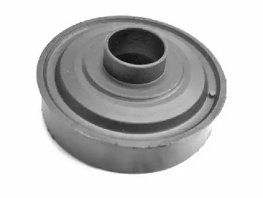 TEDGUM 00233669 -  