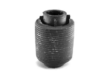TEDGUM 00233687 -  