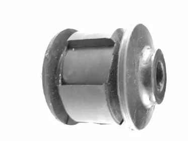 TEDGUM 00233763 -
