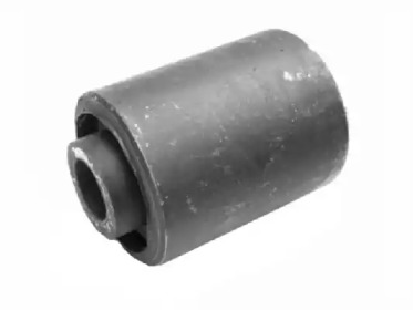 TEDGUM 00234545 -