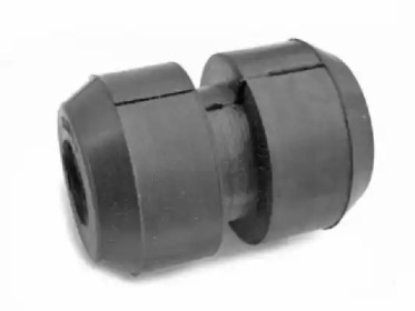 TEDGUM 00234738 -