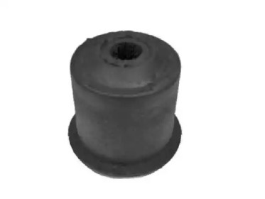TEDGUM 00235710 -