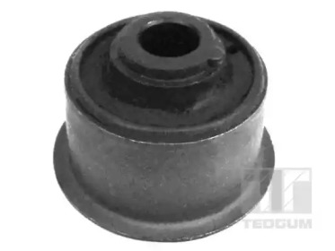 TEDGUM 00236896 -  Гильза, подвески поперечного рычага