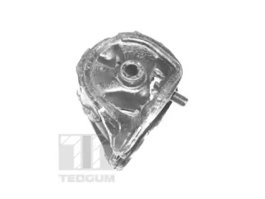 TEDGUM 00262595 -  Подвеска, держатель автоматической коробки передач