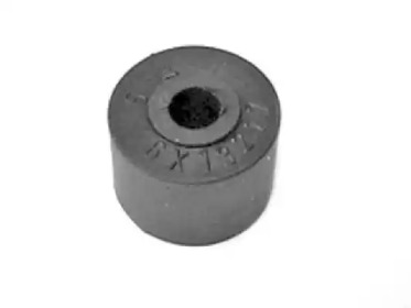 TEDGUM 00263695 -  Подвеска, соединительная тяга стабилизатора