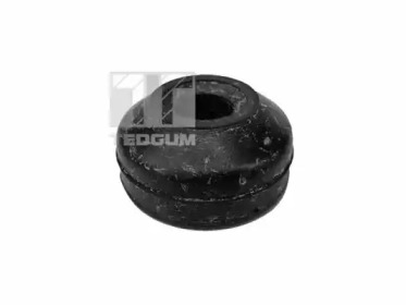 TEDGUM 00267216 -  Крепление стойки амортизатора