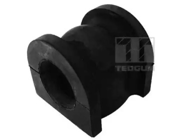TEDGUM 00268131 -  Опора, стабилизатор