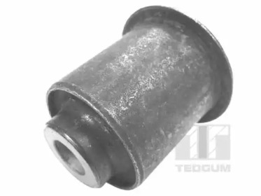 TEDGUM 00281570 -  Гильза, подвески поперечного рычага