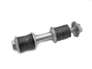 TEDGUM 00284469 -
