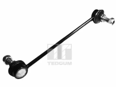 TEDGUM 00286244 -