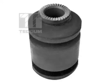 TEDGUM 00287567 -  Гильза, подвески поперечного рычага