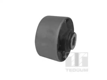TEDGUM 00288849 -  Гильза, подвески поперечного рычага