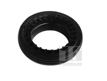 TEDGUM 00289114 -  Подшипник качения, опора стойки амортизатора