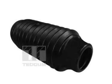 TEDGUM 00289124 -  Защитный колпак / пыльник, амортизатор