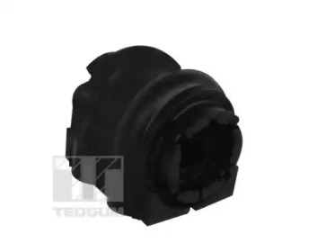 TEDGUM 00289127 -  Стойка стабилизатора заднего