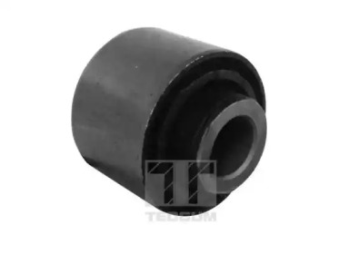 TEDGUM 00289157 -  Втулка, рычаг колесной подвески
