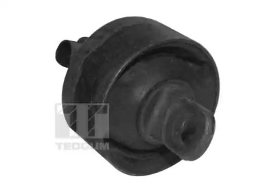 TEDGUM 00289195 -  Гильза, подвески поперечного рычага