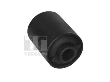 TEDGUM 00289217 -  Втулка, рычаг колесной подвески