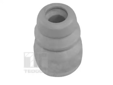 TEDGUM 00289222 -  Буфер, амортизация