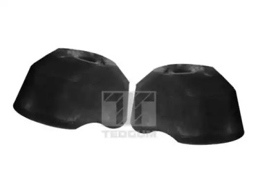 TEDGUM 00289228 - Подвеска, двигатель