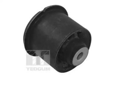 TEDGUM 00289230 -  Втулка, балка моста