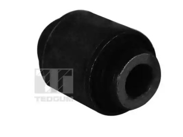 TEDGUM 00289237 -  Втулка, рычаг колесной подвески