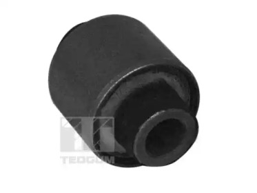 TEDGUM 00289587 -  Втулка, рычаг колесной подвески