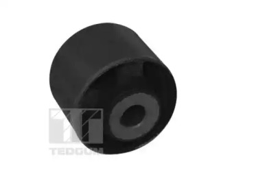 TEDGUM 00289589 -  Опора, дифференциал