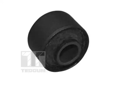 TEDGUM 00289603 -  Гильза, подвески поперечного рычага