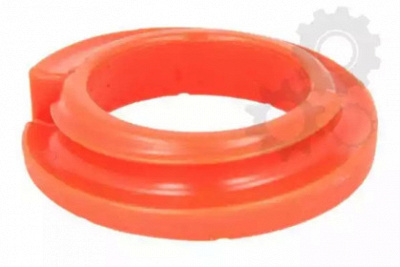 TEDGUM 00289652 -