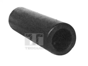 TEDGUM 00289704 -  