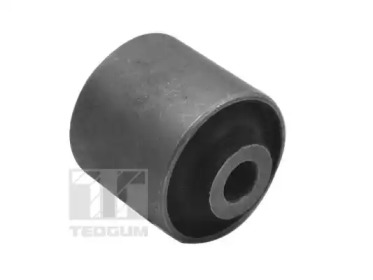 TEDGUM 00289746 -  Гильза, подвески поперечного рычага