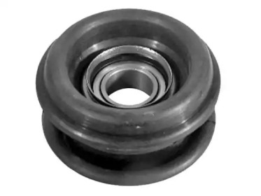 TEDGUM 00303382 -  