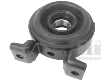 TEDGUM 00306705 -