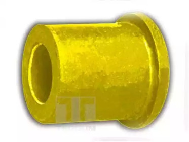 TEDGUM 00307703 - Втулка, серьга рессоры