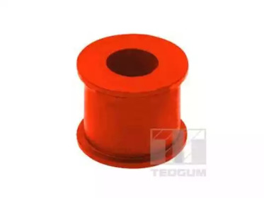 TEDGUM 00307800 -  