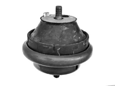 TEDGUM 00326817 -  Подвеска, двигатель