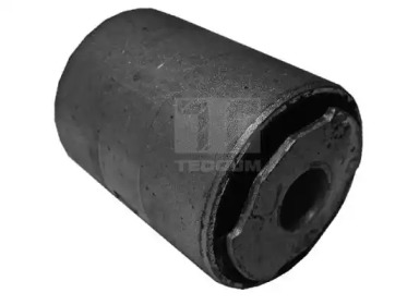 TEDGUM 00341025 -