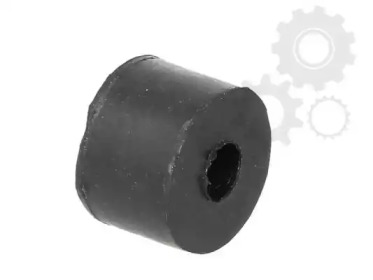 TEDGUM 00342918 -  Подвеска, соединительная тяга стабилизатора