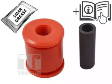 TEDGUM 00348104 -
