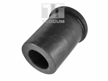 TEDGUM 00391594 - Втулка, листовая рессора