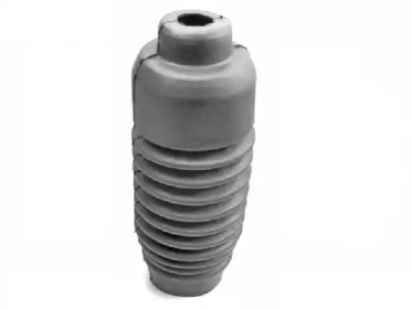 TEDGUM 00395085 -