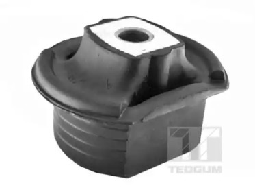 TEDGUM 00410316 -  