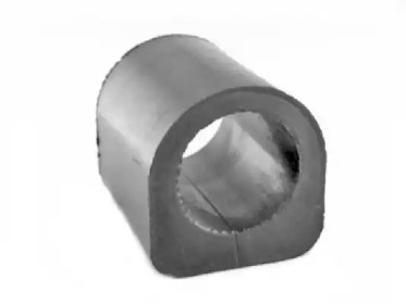 TEDGUM 00410325 -