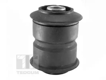 TEDGUM 00410338 -  Втулка, листовая рессора