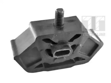 TEDGUM 00410388 -  Подвеска, двигатель