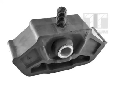 TEDGUM 00410390 -  Подвеска, ступенчатая коробка передач