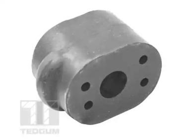 TEDGUM 00410396 -  Опора, стабилизатор
